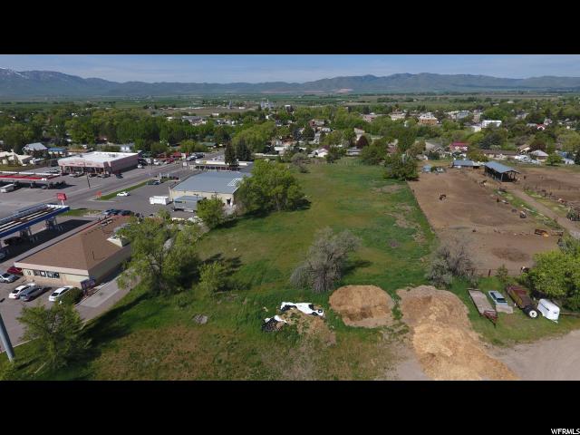 45 N 300 E, Malad City, ID 83252 — photo 2