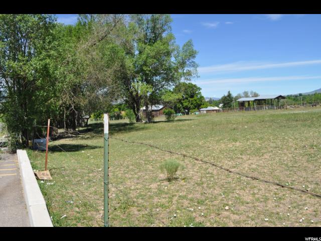 45 N 300 E, Malad City, ID 83252 — photo 6