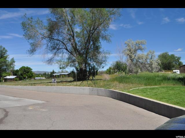 45 N 300 E, Malad City, ID 83252 — photo 5