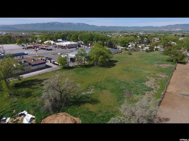 45 N 300 E, Malad City, ID 83252 — photo 3