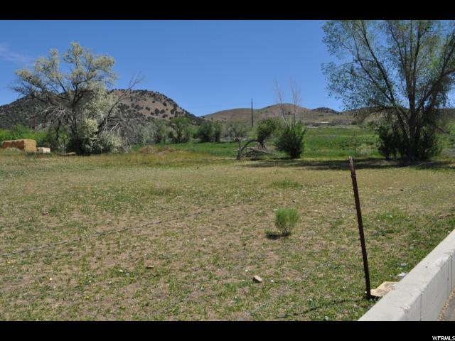 45 N 300 E, Malad City, ID 83252 — photo 7