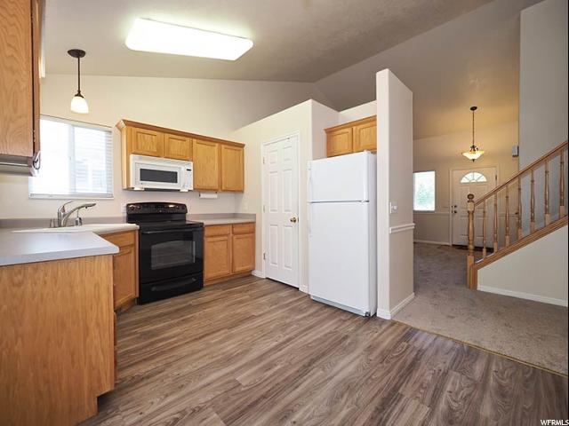 1201 E Parkstone Dr, Draper, UT 84020 — photo 4