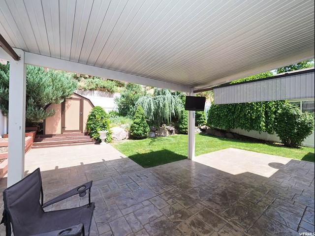 1201 E Parkstone Dr, Draper, UT 84020 — photo 11