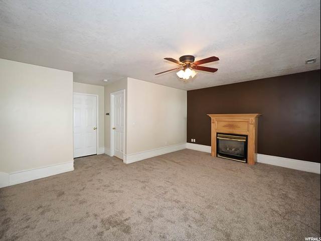 1201 E Parkstone Dr, Draper, UT 84020 — photo 8