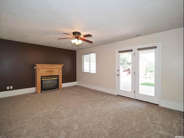 1201 E Parkstone Dr, Draper, UT 84020 — photo 10