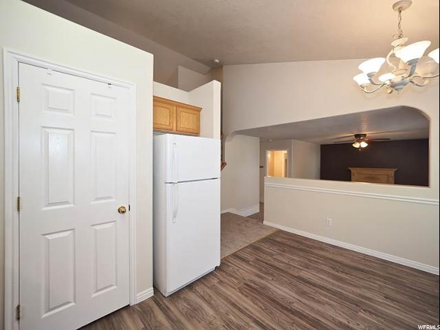 1201 E Parkstone Dr, Draper, UT 84020 — photo 7