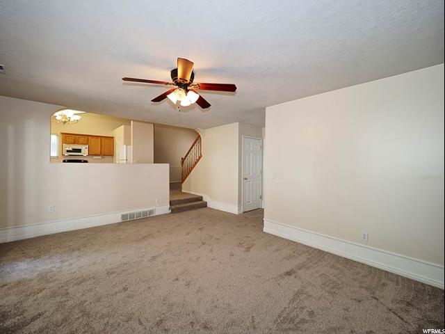 1201 E Parkstone Dr, Draper, UT 84020 — photo 9
