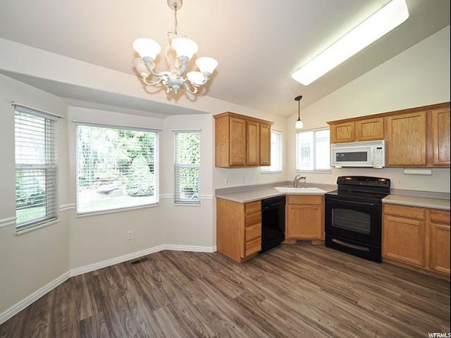 1201 E Parkstone Dr, Draper, UT 84020 — photo 6