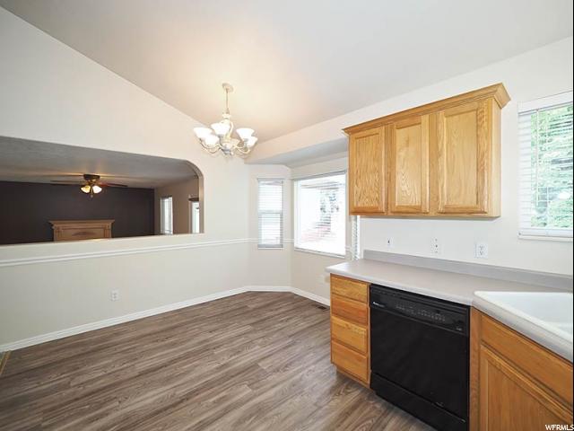 1201 E Parkstone Dr, Draper, UT 84020 — photo 5