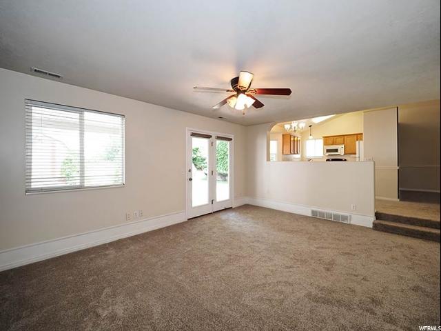 1201 E Parkstone Dr, Draper, UT 84020 — photo 12
