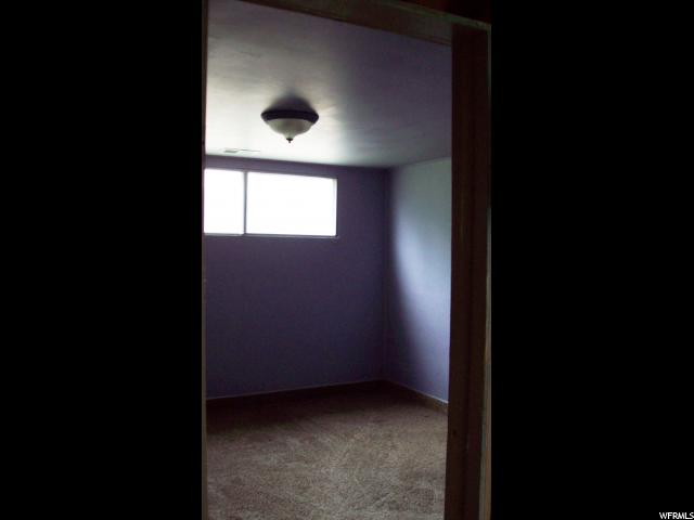 320 S 500 E, Price, UT 84501 — photo 10
