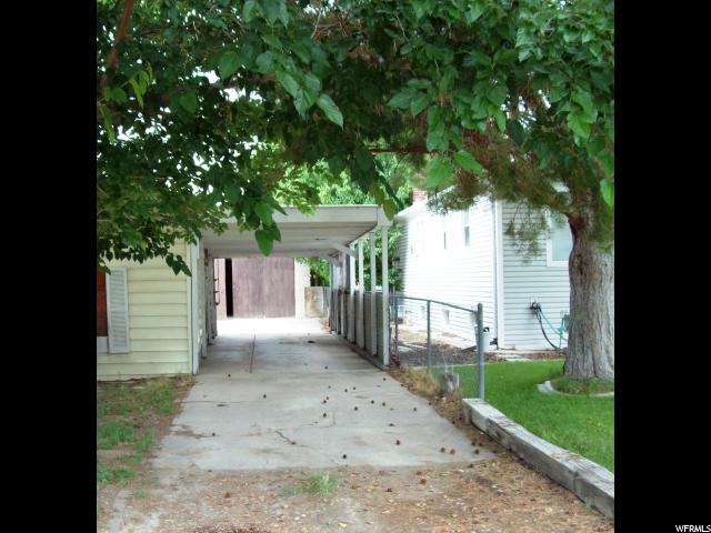 320 S 500 E, Price, UT 84501 — photo 2