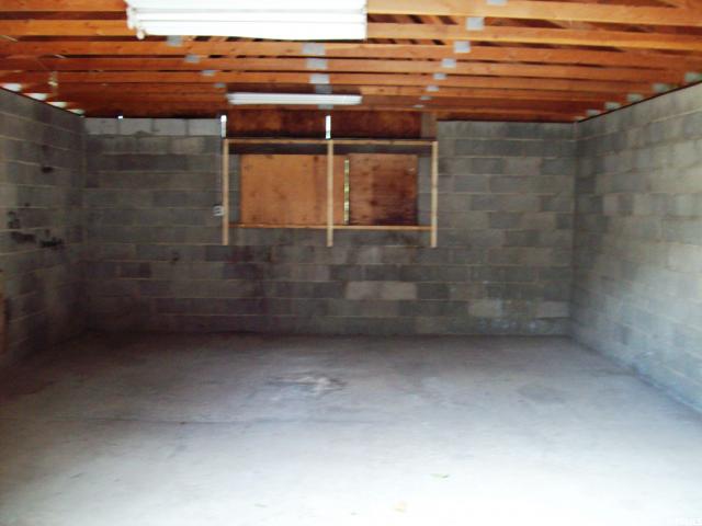 320 S 500 E, Price, UT 84501 — photo 5