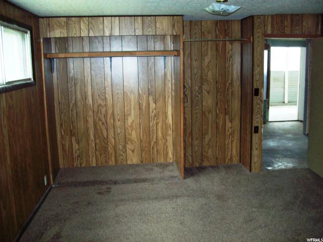 320 S 500 E, Price, UT 84501 — photo 6