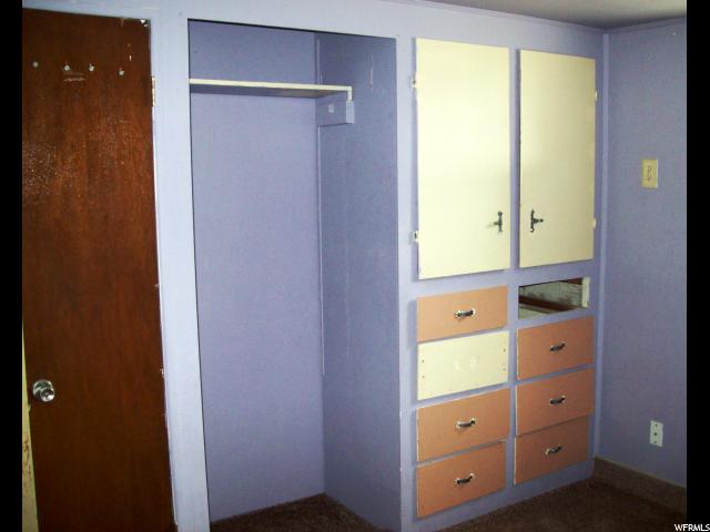 320 S 500 E, Price, UT 84501 — photo 11