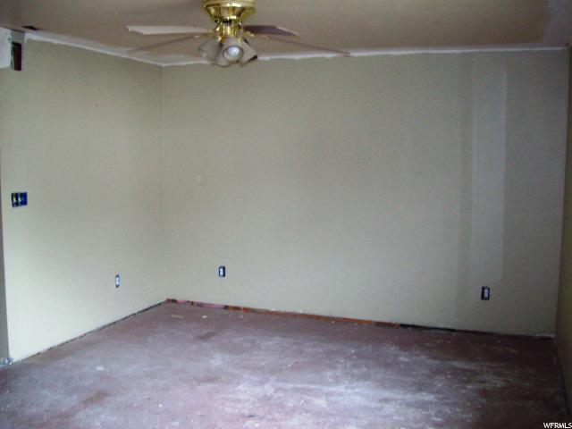 320 S 500 E, Price, UT 84501 — photo 12