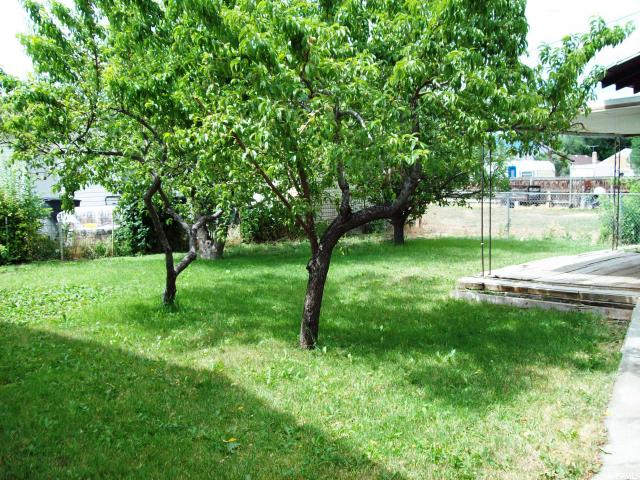 320 S 500 E, Price, UT 84501 — photo 3