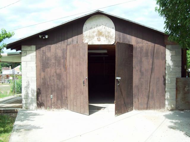 320 S 500 E, Price, UT 84501 — photo 4