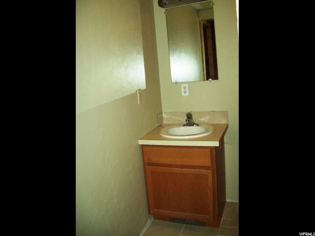 320 S 500 E, Price, UT 84501 — photo 9