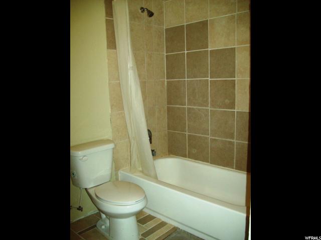 320 S 500 E, Price, UT 84501 — photo 8