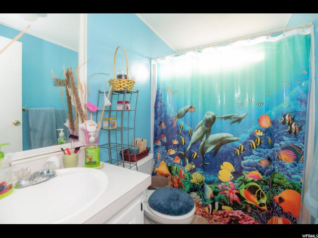 60 E Apollo Way, Sandy, UT 84070 — photo 11