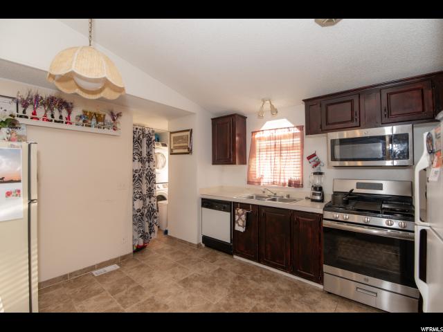 60 E Apollo Way, Sandy, UT 84070 — photo 8