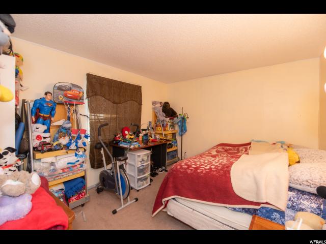 60 E Apollo Way, Sandy, UT 84070 — photo 12
