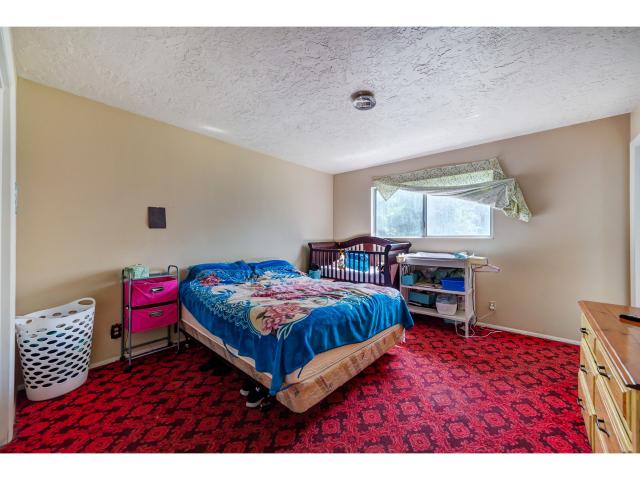 814 N 400 E, American Fork, UT 84003 — photo 4