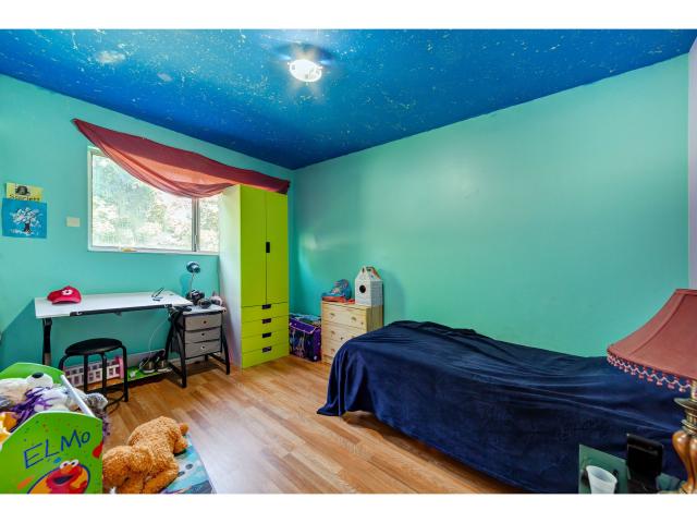 814 N 400 E, American Fork, UT 84003 — photo 2