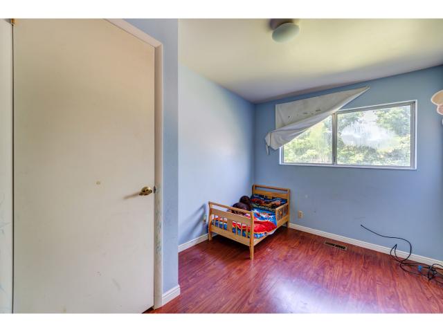 814 N 400 E, American Fork, UT 84003 — photo 6