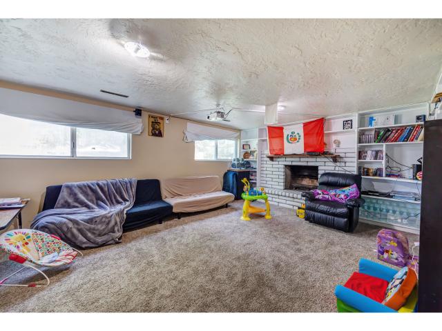 814 N 400 E, American Fork, UT 84003 — photo 10