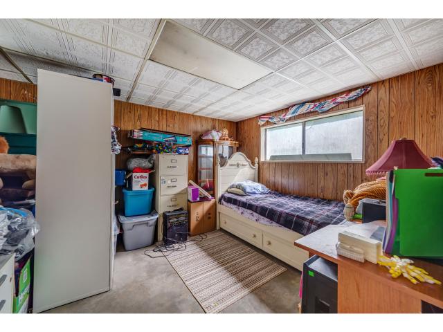 814 N 400 E, American Fork, UT 84003 — photo 7