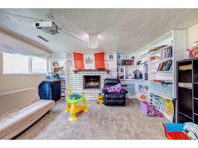 814 N 400 E, American Fork, UT 84003 — photo 9