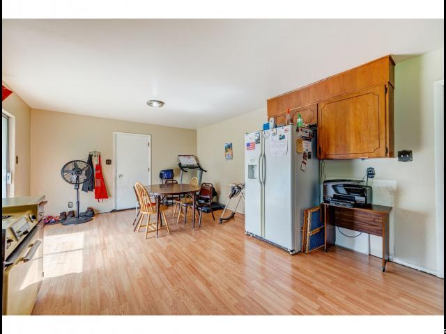 814 N 400 E, American Fork, UT 84003 — photo 12