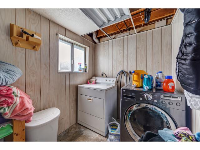 814 N 400 E, American Fork, UT 84003 — photo 8