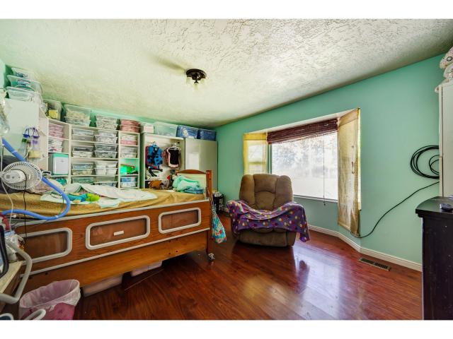 814 N 400 E, American Fork, UT 84003 — photo 11