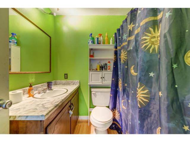 814 N 400 E, American Fork, UT 84003 — photo 5