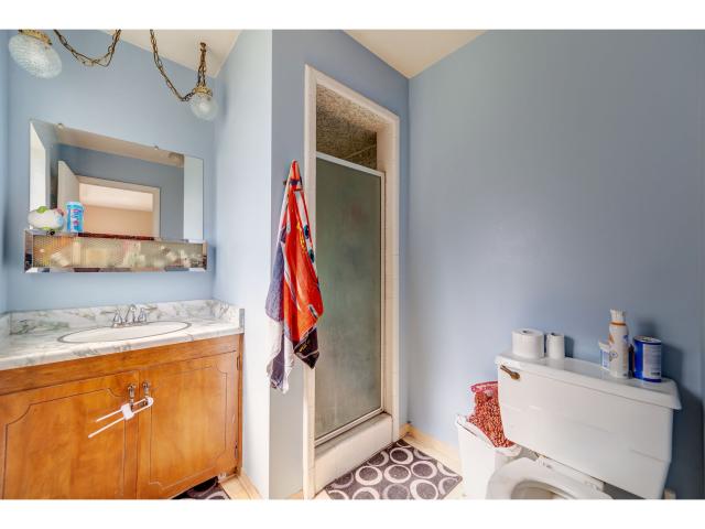 814 N 400 E, American Fork, UT 84003 — photo 3