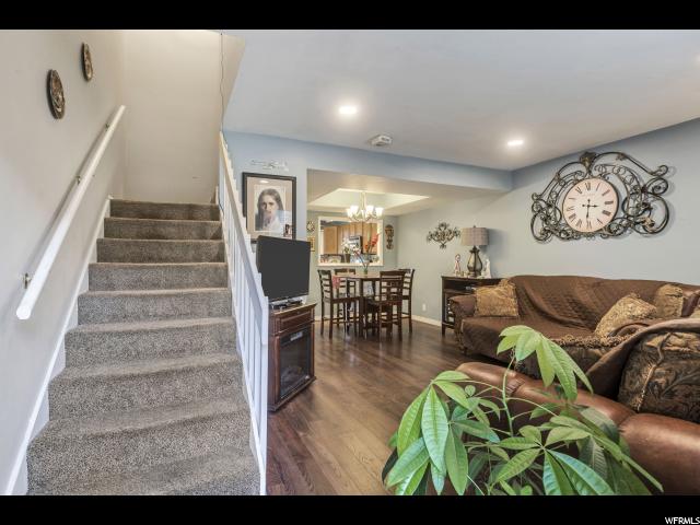 88 W 50 S #E4, Centerville, UT 84014 — photo 3