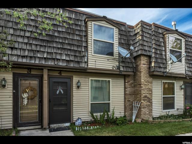 88 W 50 S #E4, Centerville, UT 84014 — photo 2