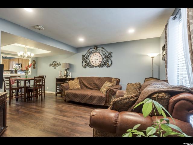 88 W 50 S #E4, Centerville, UT 84014 — photo 4
