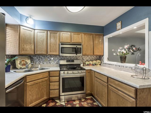 88 W 50 S #E4, Centerville, UT 84014 — photo 8
