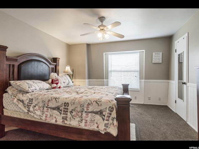 88 W 50 S #E4, Centerville, UT 84014 — photo 10