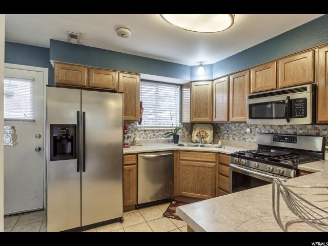88 W 50 S #E4, Centerville, UT 84014 — photo 7