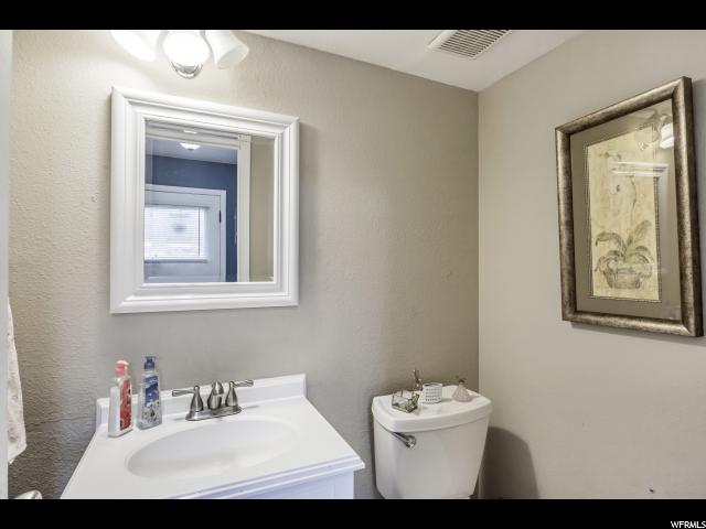 88 W 50 S #E4, Centerville, UT 84014 — photo 9