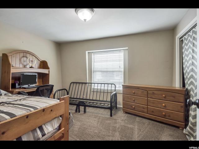 88 W 50 S #E4, Centerville, UT 84014 — photo 12