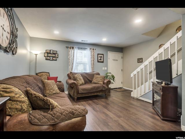 88 W 50 S #E4, Centerville, UT 84014 — photo 5