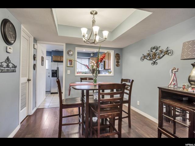 88 W 50 S #E4, Centerville, UT 84014 — photo 6