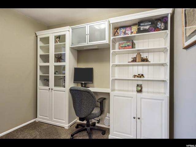 88 W 50 S #E4, Centerville, UT 84014 — photo 11