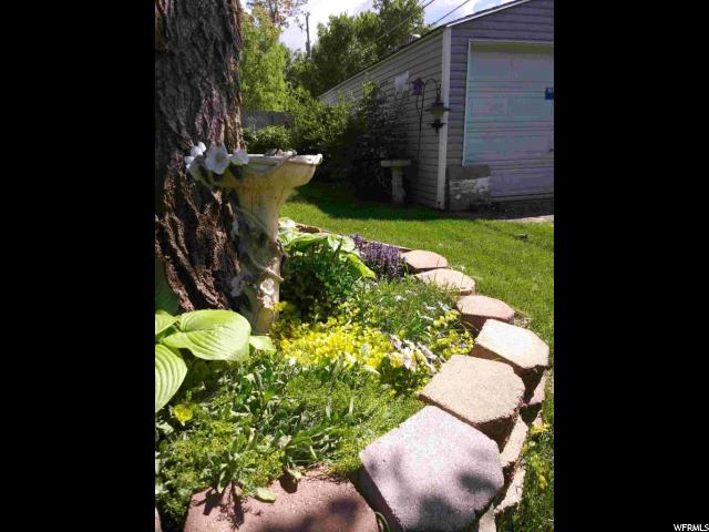 245 N Jackson Ave, Ogden, UT 84404 — photo 11